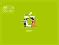 2º PR. MUSICA. ACORDES.