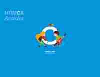 5º PR. MÚSICA. ACORDES