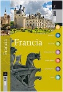 FRANCIA. GUIAS CLAVE