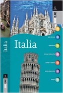 ITALIA. GUIAS CLAVE