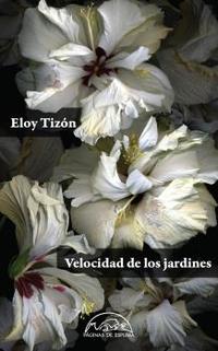 VELOCIDAD DE LOS JARDINES - CARTONÉ