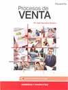 PROCESOS DE VENTA COMERCIO Y MARKETING