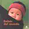 BEBES DEL MUNDO
