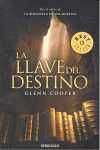 LA LLAVE DEL DESTINO