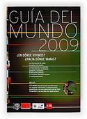 GUIA DEL MUNDO(IEPALA) 09