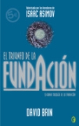 TRIUNFO DE LA FUNDACION, EL