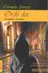 ORDO DEI (PERDEDORES ANONIMOS). GANADORA II PREMIO NOVELA NEGRA WILKI COLLINS