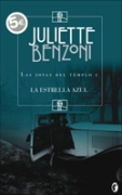 ESTRELLA AZUL, LA ; JOYAS DEL TEMPLO I
