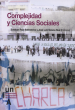 COMPLEJIDAD Y CIENCIAS SOCIALES