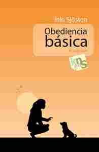 OBEDIENCIA BÁSICA