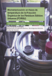 BIOMETANIZACION EN FASES DE TEMPERATURA DE LA FRACCION ORGANICA DE LOS RESIDUOS SOLIDOS URBANOS (FOR