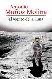 EL VIENTO DE LA LUNA