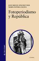 FOTOPERIODISMO Y REPÚBLICA