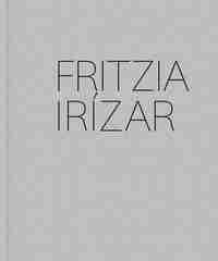 FRITZIA IRÍZAR