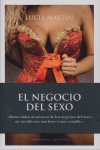 NEGOCIO DEL SEXO, EL