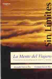 LA MENTE DEL VIAJERO