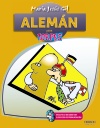 ALEMAN PARA TORPES (+ CD) CON EJERCICIOS DE PRONUNCIACION