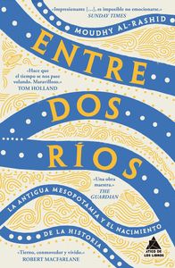ENTRE DOS R¡OS