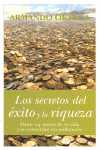 SECRETOS DEL EXITO Y LA RIQUEZA, LOS
