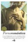 PORNOROMANTICA