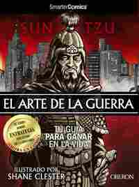 EL ARTE DE LA GUERRA. TU GUIA PARA GANAR EN LA VIDA.