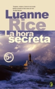 HORA SECRETA, LA