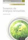 SISTEMAS DE ENERGIAS RENOVABLES