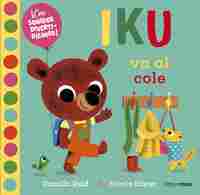 IKU VA AL COLE