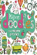 MÁGICOS DOODLES