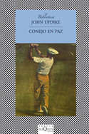 CONEJO EN PAZ FABULA-302