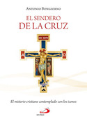 SENDERO DE LA CRUZ, EL