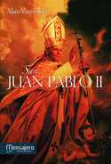 SAN JUAN PABLO II