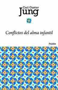 CONFLICTOS DEL ALMA INFANTIL