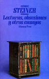 LECTURAS, OBSESIONES Y OTROS ENSAYOS