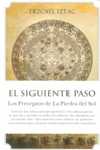 SIGUIENTE PASO, EL. LOS PRECEPTOS DE LA PIEDRA DEL SOL