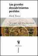 GRANDES DESCUBRIMIENTOS PERDIDOS, LOS