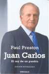 JUAN CARLOS. NUEVA EDICIÓN