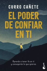 EL PODER DE CONFIAR EN TI