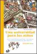 UNA UNIVERSIDAD PARA LOS NIÑOS