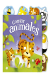 CONTAR ANIMALES