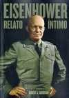 EISENHOWER