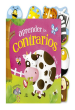 APRENDER LOS CONTRARIOS