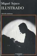 ILUSTRADO