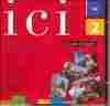 2 CDŽS. 2. ICI. POUR LA CLASSE. A2