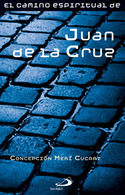 JUAN DE LA CRUZ