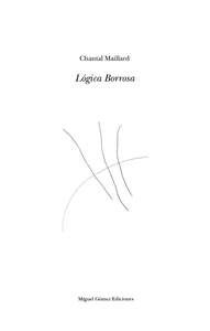 LOGICA BORROSA