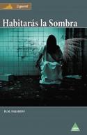 HABITARAS LA SOMBRA