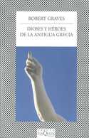 DIOSES Y HEROES DE LA ANTIGUA GRECIA FABULA