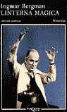 LINTERNA MAGICA, LA