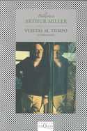 VUELTAS AL TIEMPO. AUTOBIOGRAFIA